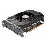Zotac GAMING GeForce RTX 5060 SOLO NVIDIA 8 GB GDDR7