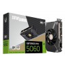 Zotac GAMING GeForce RTX 5060 SOLO NVIDIA 8 GB GDDR7