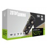 Zotac GAMING GeForce RTX 5070 Ti SOLID CORE OC NVIDIA 16 GB GDDR7