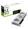 Gigabyte GeForce RTX 5060 AERO OC 8G | NVIDIA | 8 GB | GeForce RTX 5060 | GDDR7 | HDMI ports quantity 1 | PCI-E 5.0