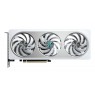 GIGABYTE GeForce RTX 5060 AERO OC 8G Graphics Card - 8GB GDDR7