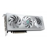 GIGABYTE GeForce RTX 5060 AERO OC 8G Graphics Card - 8GB GDDR7