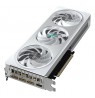 GIGABYTE GeForce RTX 5060 AERO OC 8G Graphics Card - 8GB GDDR7