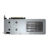 GIGABYTE GeForce RTX 5060 AERO OC 8G Graphics Card - 8GB GDDR7
