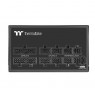 Thermaltake PS-TPD-0850F3FAGE-1 power supply unit 850 W 24-pin ATX ATX Black