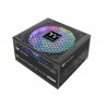 Thermaltake PS-TPD-0850F3FAGE-1 power supply unit 850 W 24-pin ATX ATX Black
