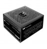 Thermaltake Toughpower PF1 power supply unit 1050 W 24-pin ATX ATX Black