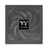 Thermaltake Toughpower PF1 power supply unit 1050 W 24-pin ATX ATX Black