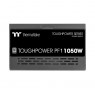 Thermaltake Toughpower PF1 power supply unit 1050 W 24-pin ATX ATX Black