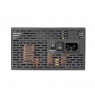 Thermaltake Toughpower PF1 power supply unit 1050 W 24-pin ATX ATX Black
