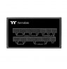 Thermaltake Toughpower PF1 power supply unit 1050 W 24-pin ATX ATX Black
