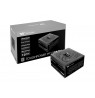 Thermaltake Toughpower PF1 power supply unit 1050 W 24-pin ATX ATX Black