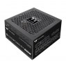 Thermaltake Toughpower PF1 power supply unit 850 W 24-pin ATX ATX Black