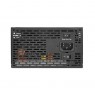 Thermaltake Toughpower PF1 power supply unit 850 W 24-pin ATX ATX Black