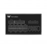 Thermaltake Toughpower PF1 power supply unit 850 W 24-pin ATX ATX Black