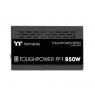 Thermaltake Toughpower PF1 power supply unit 850 W 24-pin ATX ATX Black