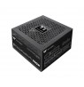 Thermaltake Toughpower PF1 power supply unit 850 W 24-pin ATX ATX Black