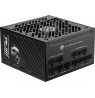 MSI MPG A850GS 850W PCIE5 80+ Gold power supply (306-7ZPFZ11-CE0)