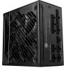 MSI MPG A850GS 850W PCIE5 80+ Gold power supply (306-7ZPFZ11-CE0)