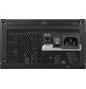 MSI MPG A850GS 850W PCIE5 80+ Gold power supply (306-7ZPFZ11-CE0)