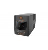 Uninterruptible Power Supply UPS 500VA 300W 7Ah 2x FR/Schuko