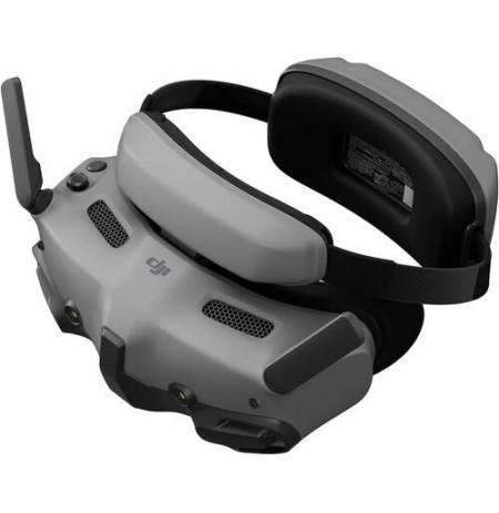 DJI Goggles 3