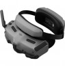 DJI Goggles 3