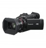 Panasonic HC-X1600