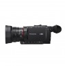 Panasonic HC-X1600