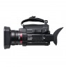 Panasonic HC-X1600