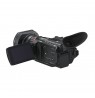 Panasonic HC-X1600