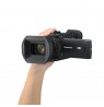 Panasonic HC-X1600