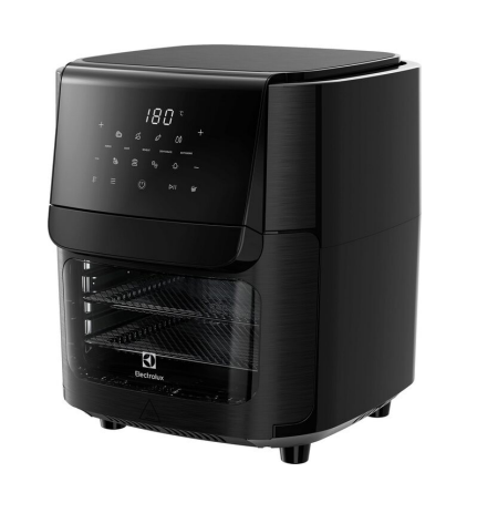 Gruzdintuvė ELECTROLUX EAF12B