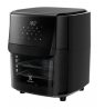 Gruzdintuvė ELECTROLUX EAF12B