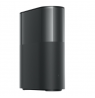 Xiaomi Mesh System BE3600 Pro EU(1-PACK) | Xiaomi