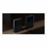 Xiaomi Mesh System | BE3600 Pro EU (1-pack) | 802.11be | Ethernet LAN (RJ-45) ports 4 | Mesh Support Yes | MU-MiMO No | No mobil