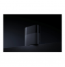 Xiaomi Mesh System | BE3600 Pro EU (1-pack) | 802.11be | Ethernet LAN (RJ-45) ports 4 | Mesh Support Yes | MU-MiMO No | No mobil