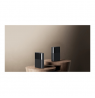 Xiaomi Mesh System | BE3600 Pro EU (1-pack) | 802.11be | Ethernet LAN (RJ-45) ports 4 | Mesh Support Yes | MU-MiMO No | No mobil
