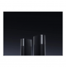 Xiaomi Mesh System | BE3600 Pro EU (1-pack) | 802.11be | Ethernet LAN (RJ-45) ports 4 | Mesh Support Yes | MU-MiMO No | No mobil