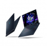 Acer Predator Helios Neo 16S AI OLED PHN16S-71-96S5 16" FHD i9-275HX