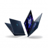 Acer Predator Helios Neo 16S AI OLED PHN16S-71-96S5 16" FHD i9-275HX