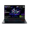 Acer | Predator Helios Neo 16S AI PHN16S-71-95J5 | Black | 16 " | OLED | WQXGA | 240 Hz | Intel Core Ultra 9 | 275HX | 64 GB | D