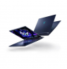 Acer Predator Helios Neo 16S AI PHN16S-71-95J5 16" FHD i9-275HX