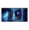 Acer Predator Helios Neo 16S AI PHN16S-71-95J5 16" FHD i9-275HX