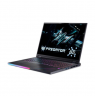 Acer Predator Helios Neo 18 AI PH18-73-94FE 18" FHD i9-275HX/32GB/NVIDIA GF RTX 5080/Win11/ENG kbd/Black/2Y Warranty
