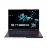 Acer Predator Helios Neo 18 AI PH18-73-94FE 18" FHD i9-275HX/32GB/NVIDIA GF RTX 5080/Win11/ENG kbd/Black/2Y Warranty
