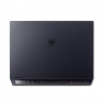 Acer Predator Helios Neo 18 AI PH18-73-94FE 18" FHD i9-275HX/32GB/NVIDIA GF RTX 5080/Win11/ENG kbd/Black/2Y Warranty
