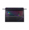 Acer Predator Helios Neo 18 AI PH18-73-94FE 18" FHD i9-275HX/32GB/NVIDIA GF RTX 5080/Win11/ENG kbd/Black/2Y Warranty