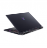 Acer Predator Helios Neo 18 AI PH18-73-94FE 18" FHD i9-275HX/32GB/NVIDIA GF RTX 5080/Win11/ENG kbd/Black/2Y Warranty