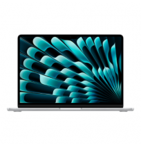 Apple MacBook Air 13” Apple M4 10C CPU, 10C GPU/16GB/512GB SSD/Silver/INT | Apple